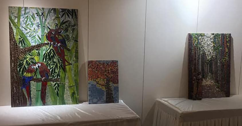 niracharth-painting-exhibition niracharth-painting-exhibition