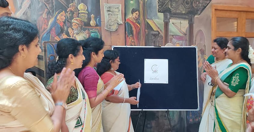 niracharth-painting-exhibition5 niracharth-painting-exhibition5
