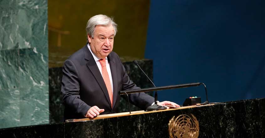 antonio-guterres antonio-guterres