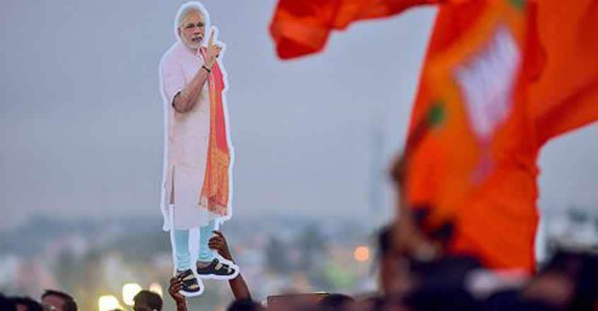 Narendrav-Modi-Election-New Narendrav-Modi-Election-New