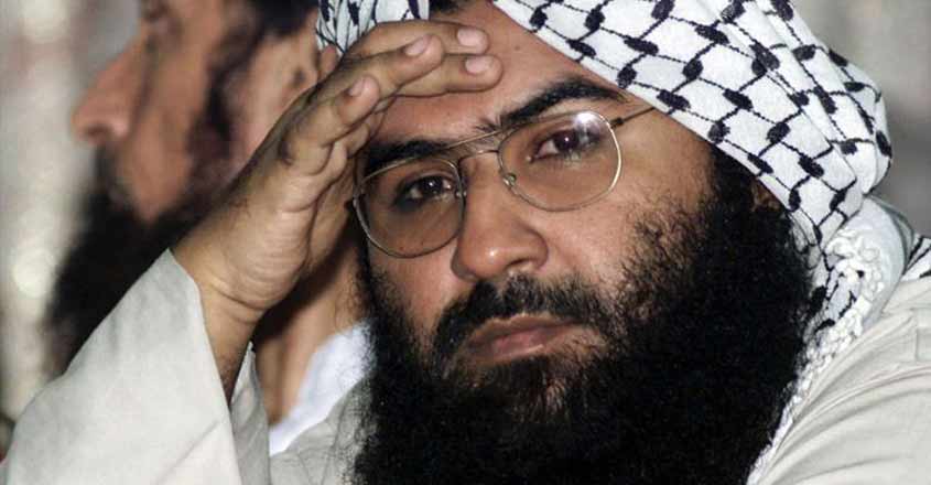 masood-azhar masood-azhar