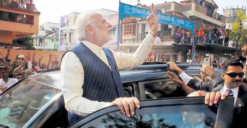 modi-election modi-election