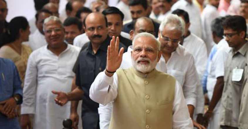 pm-narendra-modi-presidents-election pm-narendra-modi-presidents-election