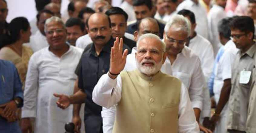 pm-narendra-modi-presidents-election pm-narendra-modi-presidents-election
