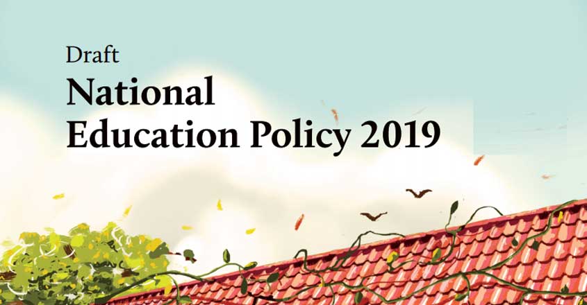 National-Education-Policy National-Education-Policy