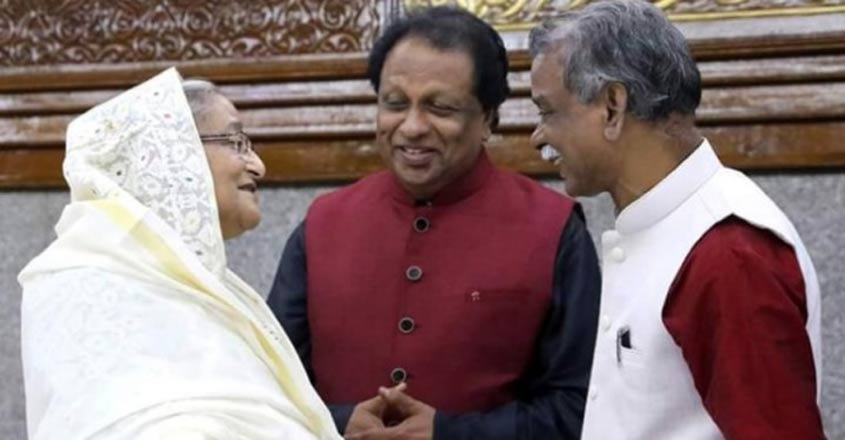 shaik-haseena shaik-haseena