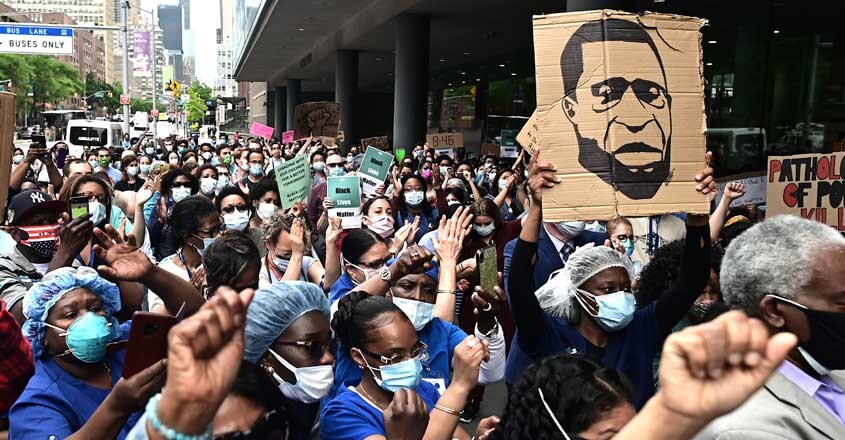 us-politics-RACE-UNREST us-politics-RACE-UNREST
