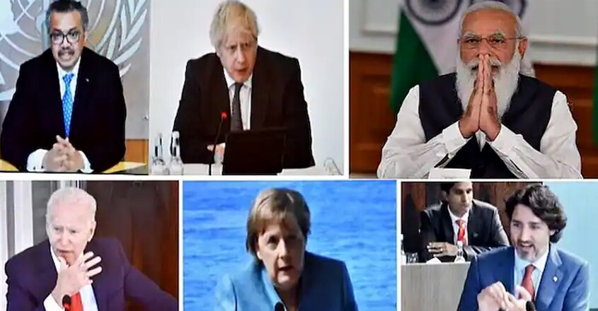 pm-modi-G7-summit pm-modi-G7-summit