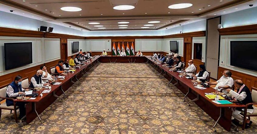 all-party-meeting-with-various-political-leaders-from-Jammu-and-Kashmir.-PTI02 all-party-meeting-with-various-political-leaders-from-Jammu-and-Kashmir.-PTI02