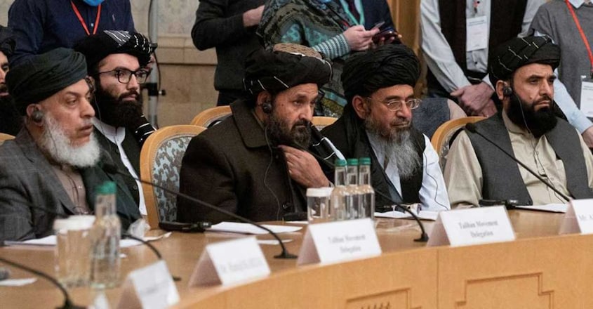 Mullah-Abdul-Ghani-Baradar Mullah-Abdul-Ghani-Baradar