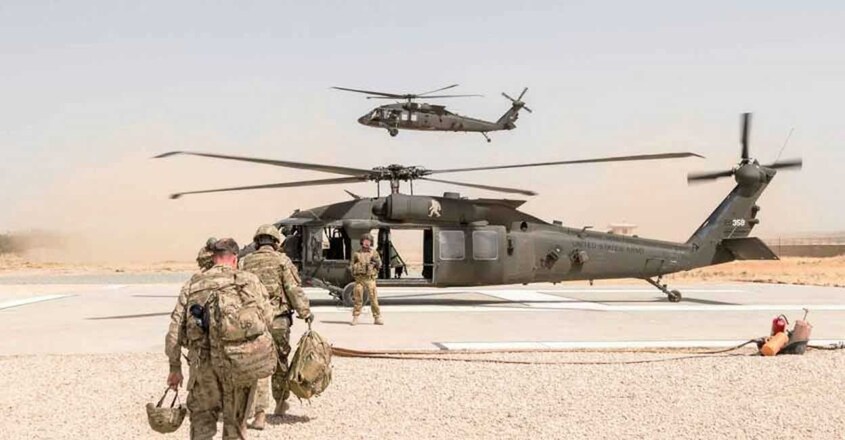 US-soldiers-prepare-to-depart-from-Kunduz-Afghanistan US-soldiers-prepare-to-depart-from-Kunduz-Afghanistan