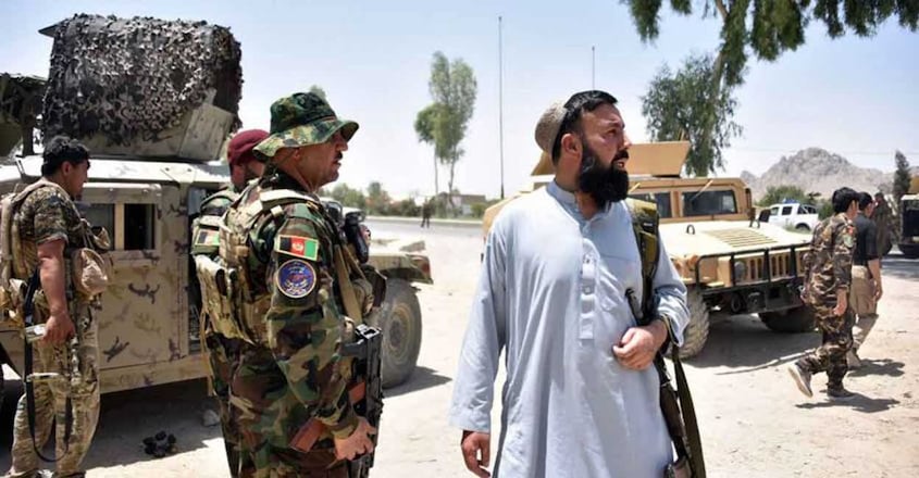afghan-taliban afghan-taliban