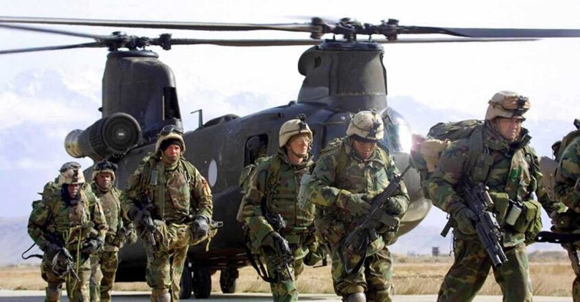 us-afghan-1 us-afghan-1