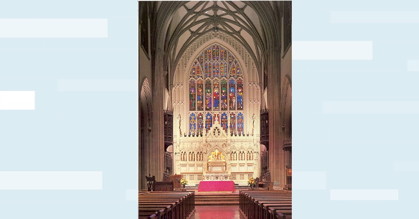 trinity-church-inside trinity-church-inside