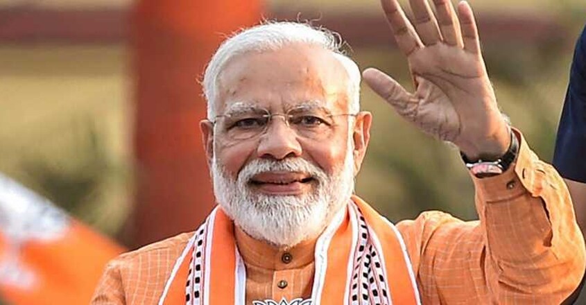 narendra-modi narendra-modi