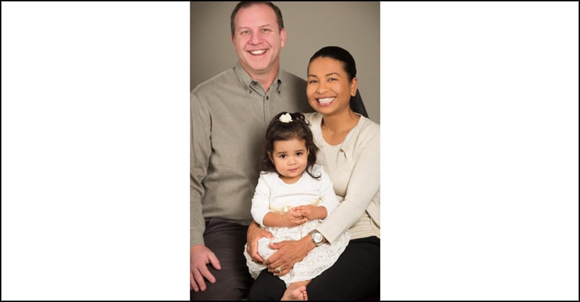 Erica,-Jeff-and-Isabell Erica,-Jeff-and-Isabell