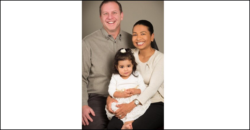 Erica,-Jeff-and-Isabell Erica,-Jeff-and-Isabell