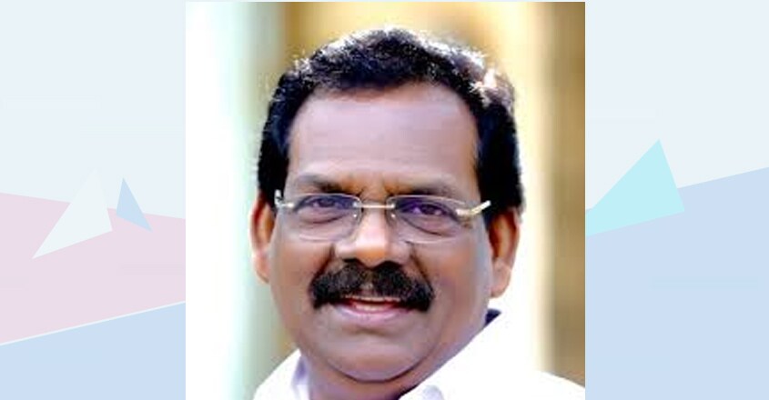 pandalam pandalam