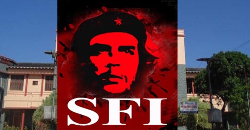 sfi sfi