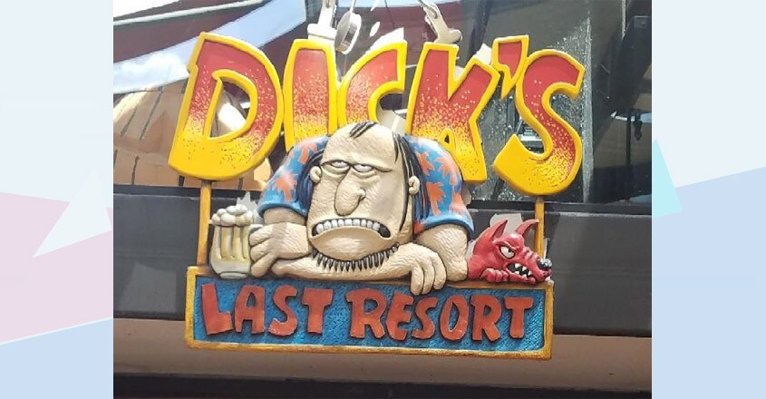 dims dims