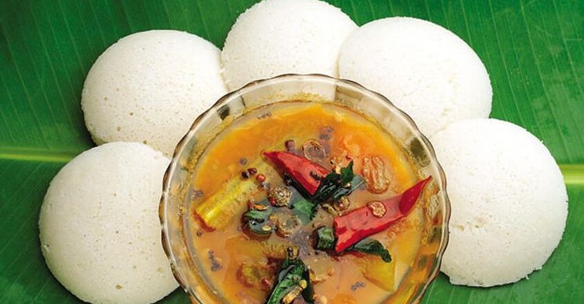 idli-2 idli-2