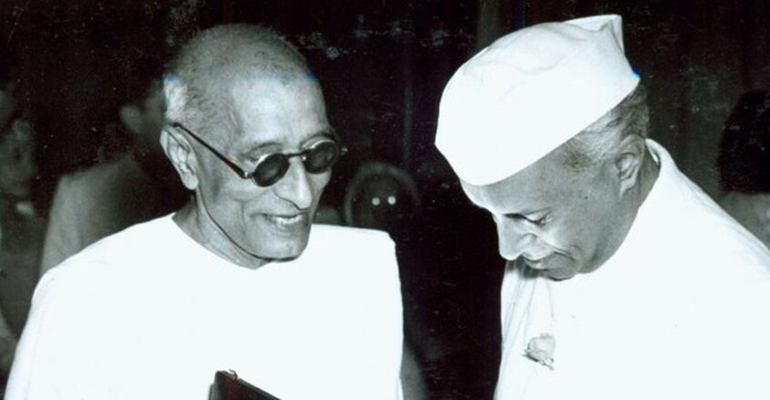 rajaji-nehru rajaji-nehru