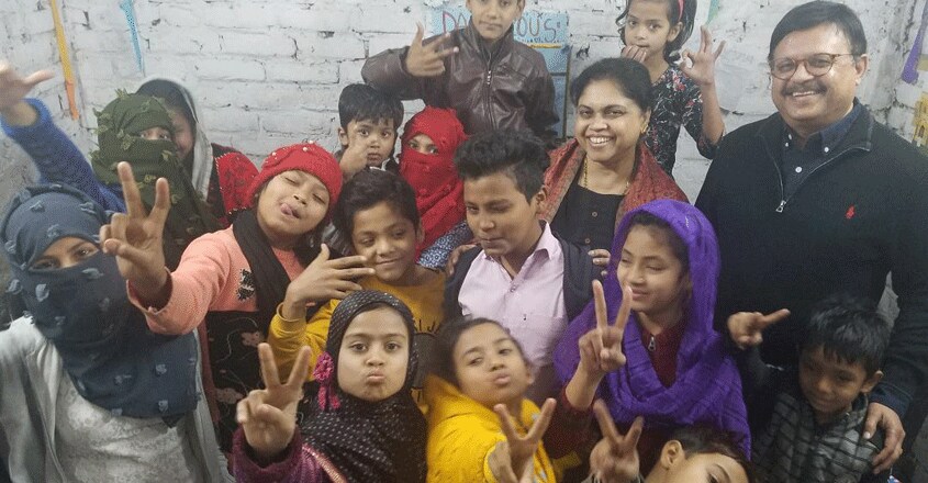Rohingya-children2 Rohingya-children2