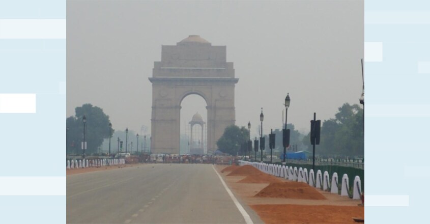 delhi-2 delhi-2