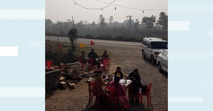dhaba dhaba