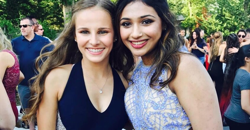 rabecca2 rabecca2