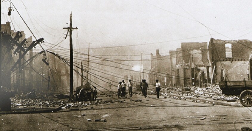 tulsa-massacre tulsa-massacre