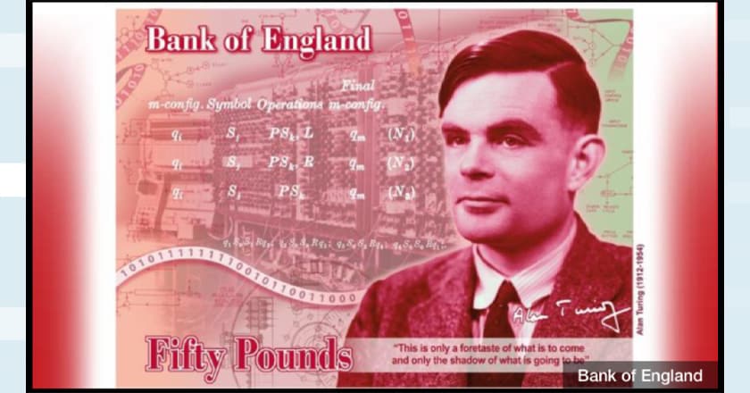 50-pound-note 50-pound-note