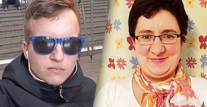 attack-germany attack-germany