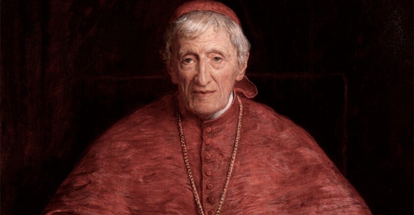canonisation canonisation