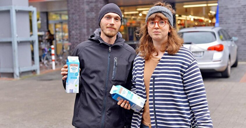 milk-contamination-2 milk-contamination-2
