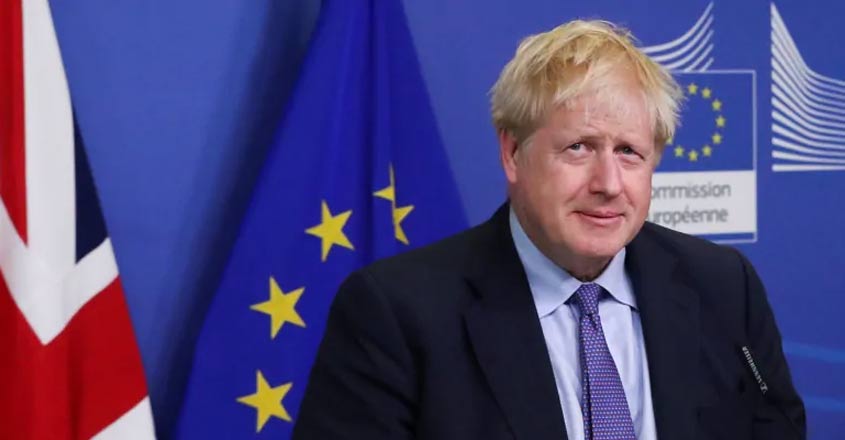 Boris-uk Boris-uk
