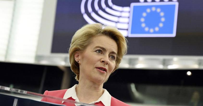 von-der-leyen von-der-leyen