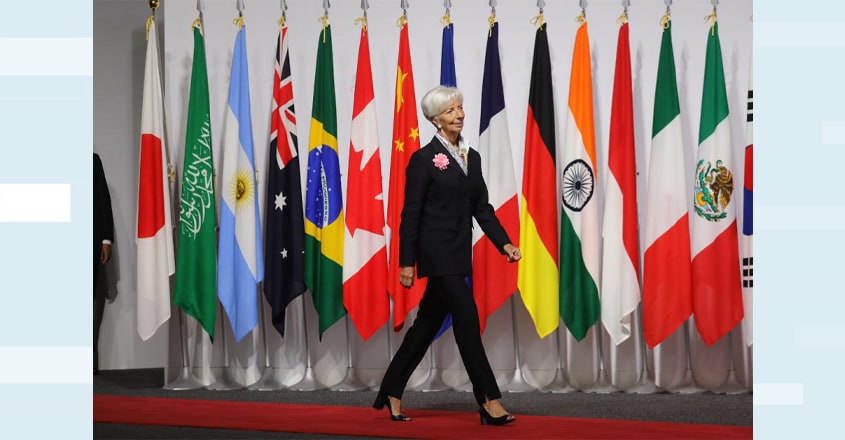 christine-lagarde christine-lagarde