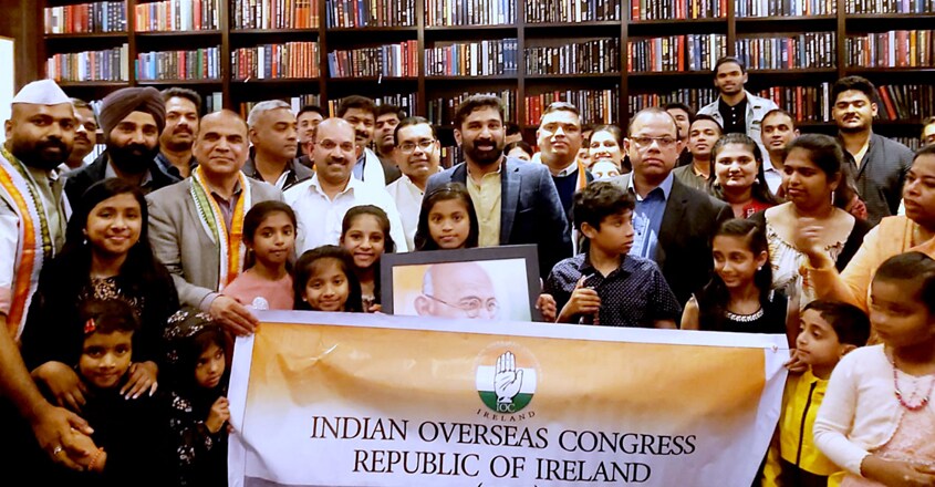 gandhi-award-2 gandhi-award-2