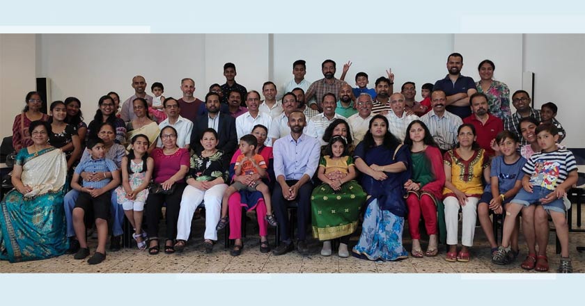 darshana-theater-drama3 darshana-theater-drama3