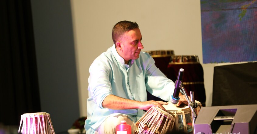 london-chembai-sangeet-5 london-chembai-sangeet-5