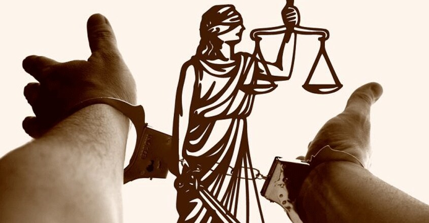 court court