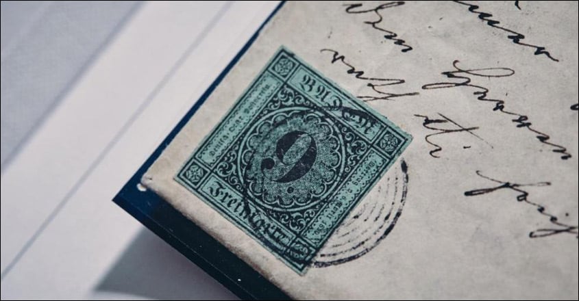 german-stamp-2 german-stamp-2