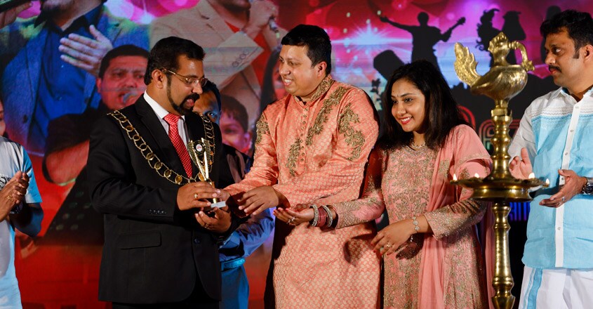 mazhavil-2 mazhavil-2