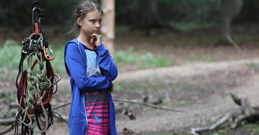 Greta-thunberg-2 Greta-thunberg-2