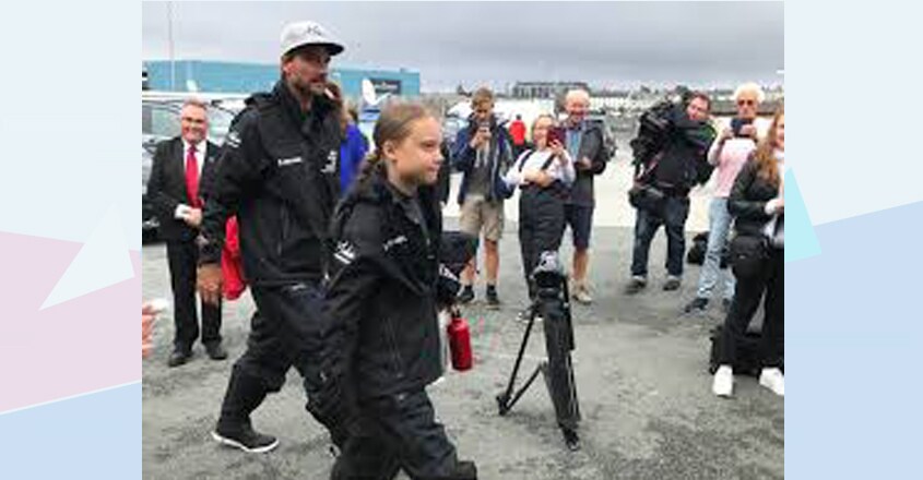 greta-thunberg-2 greta-thunberg-2