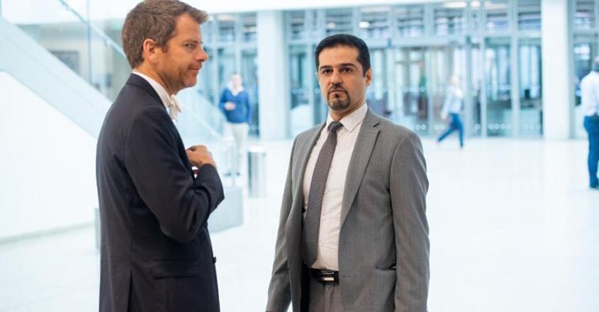 samary-with-his-lawyer samary-with-his-lawyer