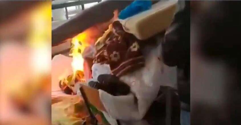 refugee-fire-2 refugee-fire-2