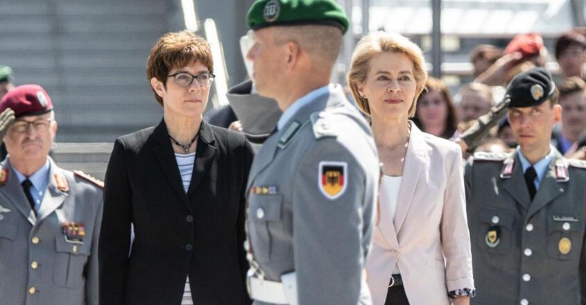 defence-minister defence-minister