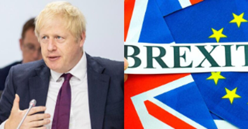 boris-johnson boris-johnson
